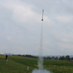 img_8191 model michala krizka - start w